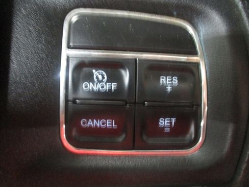 Used 2015 RAM 3500 Tradesman w/ Power & Remote Entry Group AWD/4WD image 18