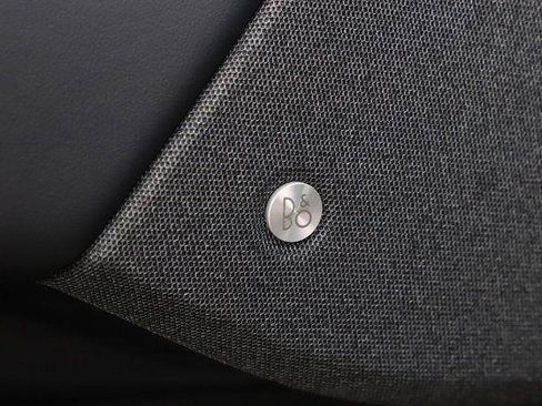 New 2025 Ford Mustang Mach-E GT image 21