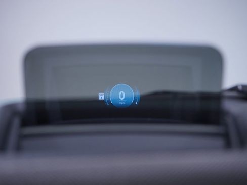 New 2026 MINI Cooper S image 18