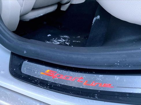 Used 2019 BMW 540i xDrive image 24