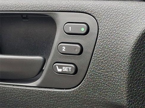 Used 2022 Honda Passport TrailSport image 31