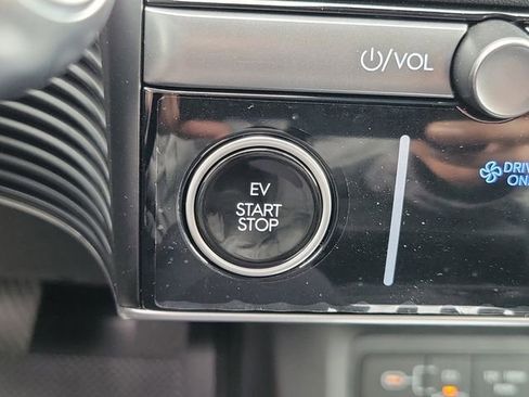 New 2026 Hyundai Ioniq 5 SEL RWD image 11