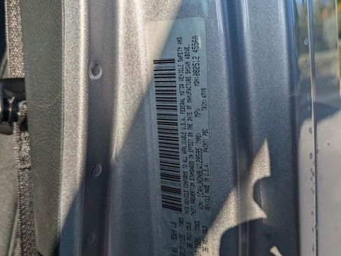 Used 2020 Jeep Wrangler Unlimited Sport S image 17