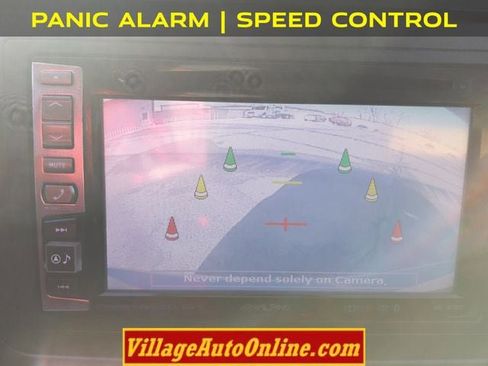 Used 2013 Volkswagen Jetta SE image 16