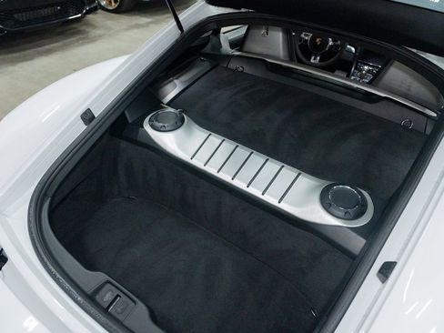 Used 2015 Porsche Cayman GTS image 20