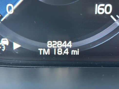 Used 2019 Volvo XC90 T6 Inscription w/ Advanced Package image 15