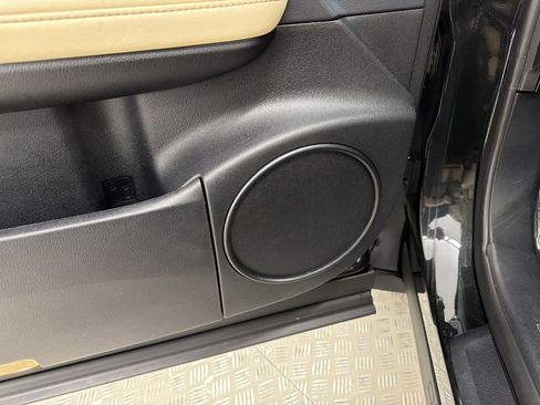 Certified 2021 Lexus RX 350 AWD w/ Premium Package image 32