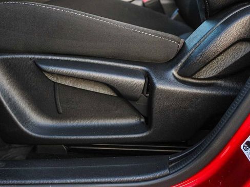 Used 2020 MAZDA CX-3 Sport FWD image 24