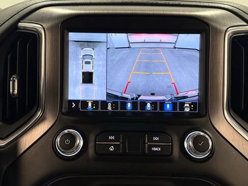 Used 2020 GMC Sierra 1500 Denali w/ Denali Ultimate Package image 28