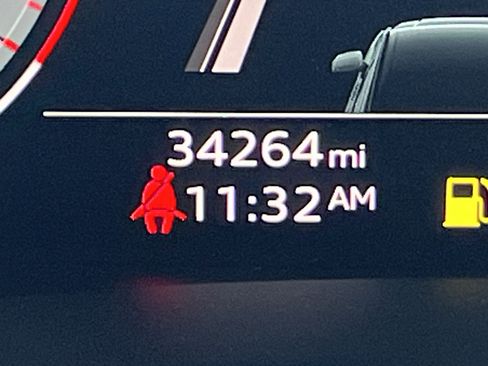 Used 2023 Audi Q7 3.0T Prestige image 22