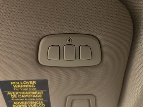 New 2026 Lincoln Corsair Premiere image 25