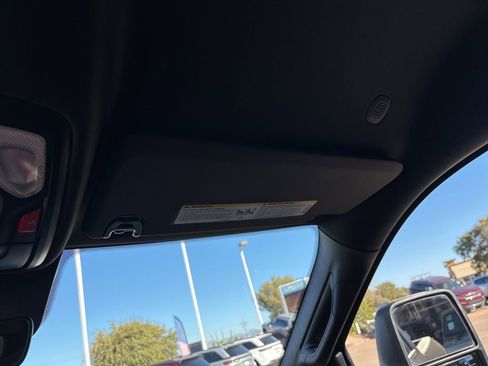 New 2026 RAM 2500 Tradesman image 36