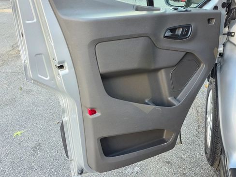 Used 2021 Ford Transit 350 XLT RWD image 21