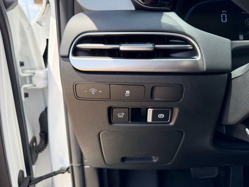 Used 2024 Hyundai Palisade SEL FWD image 15