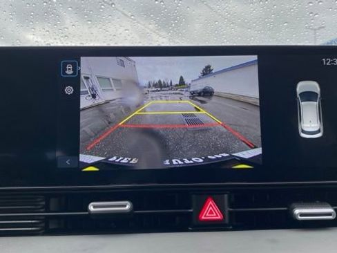 Used 2025 Hyundai Ioniq 5 SE image 34