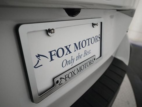 Used 2025 Subaru Outback Premium AWD/4WD image 38