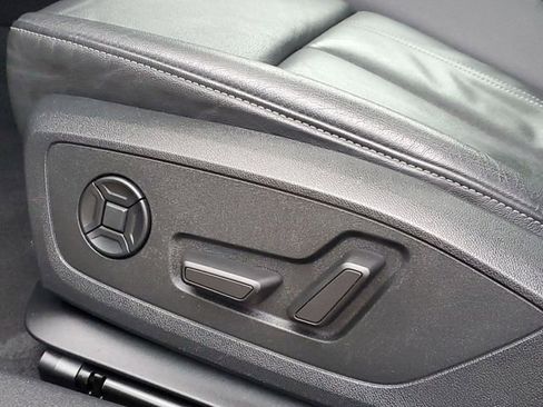 Used 2023 Audi A3 2.0T Premium image 7