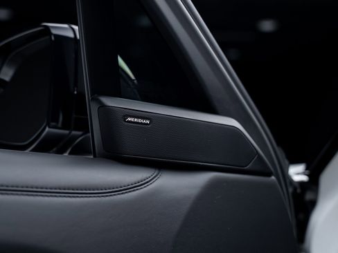 Used 2023 Land Rover Range Rover SE image 51