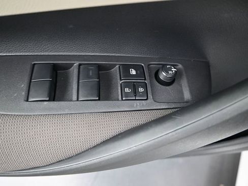 Used 2024 Toyota Corolla LE image 10