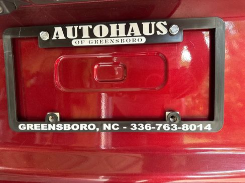 Used 2016 Chevrolet Cruze LT w/ RS Package image 35