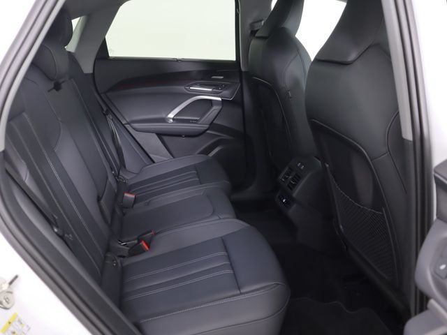 New 2026 Audi Q5 Premium Plus AWD/4WD image 14
