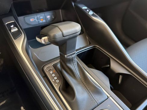 New 2026 Kia Sorento X-Line EX AWD/4WD image 20