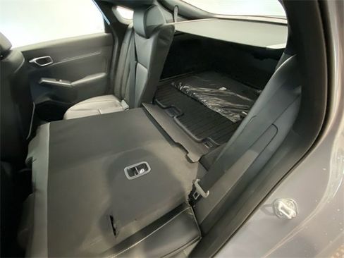 New 2026 Acura Integra A-Spec image 24