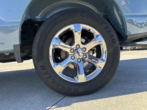 Used 2023 Ford F150 XLT w/ Equipment Group 302A High image 19