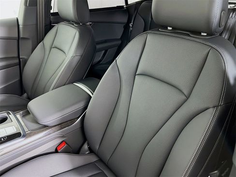 New 2026 Audi Q8 Premium Plus image 21