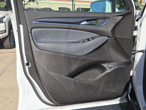 Used 2019 Buick Enclave Preferred image 11