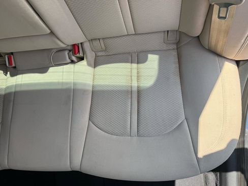 Used 2017 Hyundai Sonata SE image 23