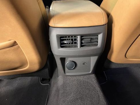 Certified 2024 Cadillac CT5 V w/ Platinum Package RWD image 22
