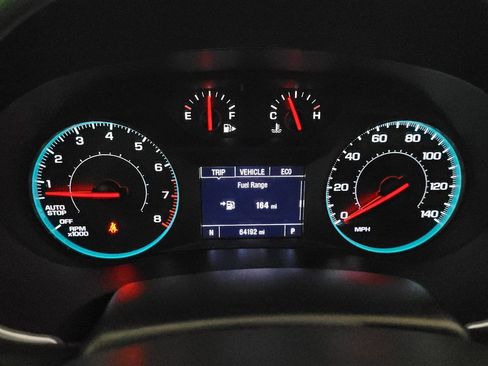 Used 2023 Chevrolet Malibu LS FWD image 23