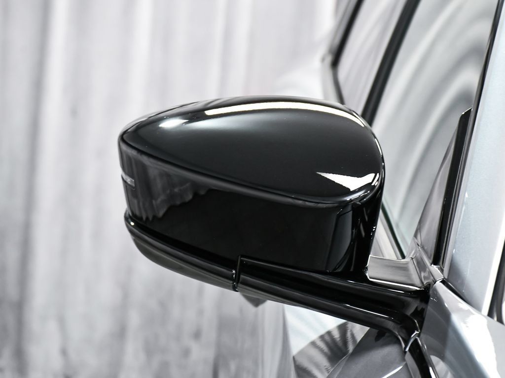 Used 2025 Acura MDX A-Spec AWD/4WD image 78
