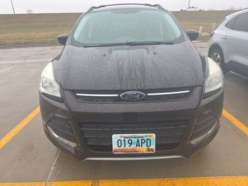 Used 2013 Ford Escape SE image 3
