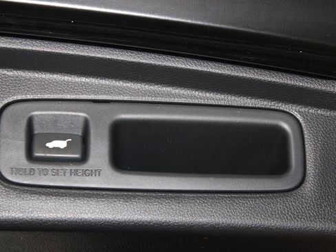 Used 2023 Honda CR-V Sport Touring image 49