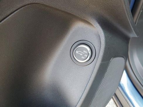 New 2026 Buick Envista Preferred w/ Convenience I Package FWD image 18