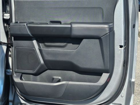 New 2026 Ford F150 STX w/ Equipment Group 200A image 30