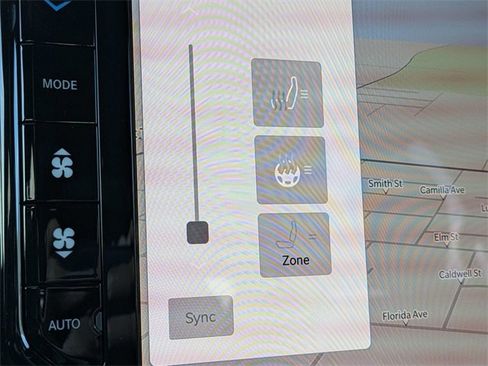 New 2026 RAM 1500 Big Horn image 23