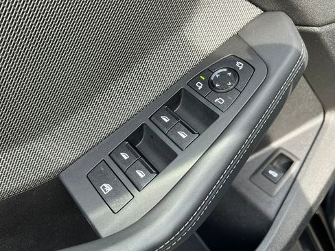 Used 2025 BMW 228i xDrive image 17