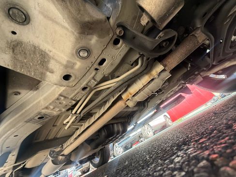 Used 2013 Honda Pilot EX-L image 33