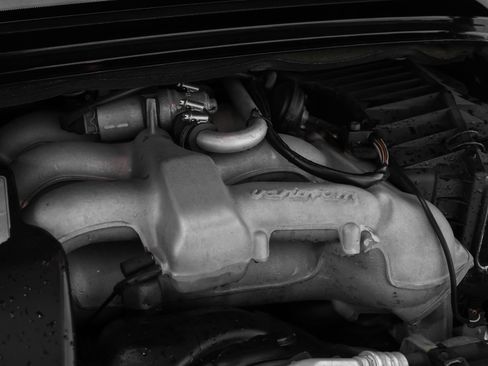 Used 1997 Porsche 911 Carrera 4S AWD/4WD image 20