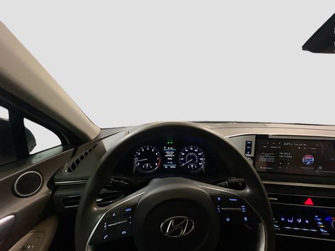 Used 2023 Hyundai Sonata SEL FWD image 7