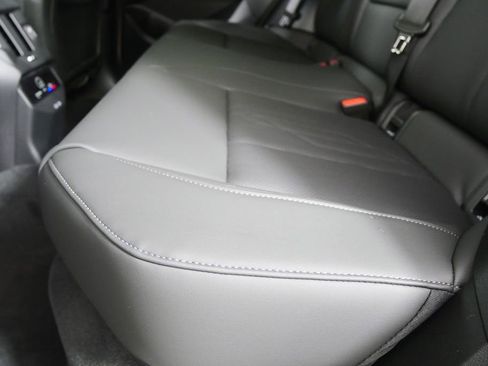 Used 2026 BMW X3 xDrive30 w/ Convenience Package image 15