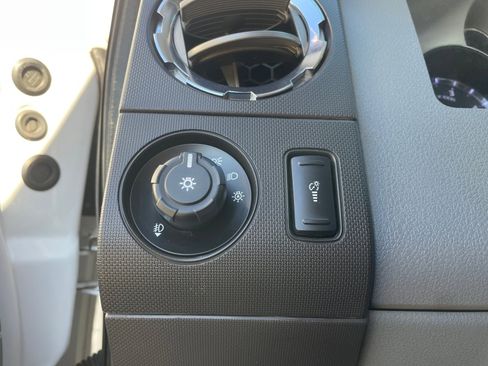 Used 2014 Ford F350 XLT w/ XLT Value Package image 14