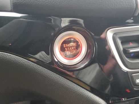 Certified 2023 Honda Passport Elite image 23