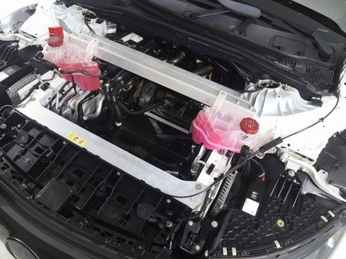 Used 2022 Mercedes-Benz EQS 450+ Sedan image 22