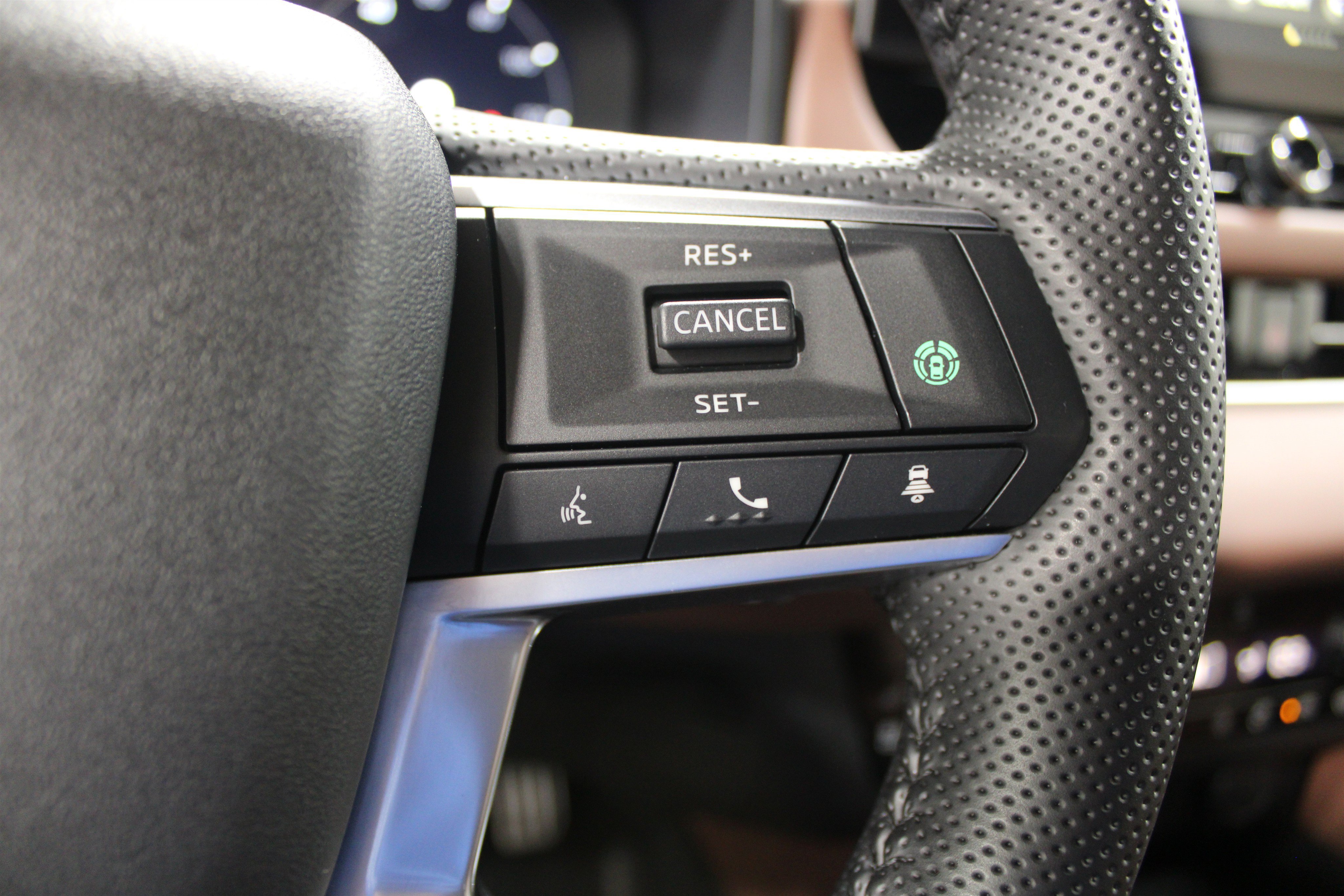 Used 2025 Mitsubishi Outlander AWD image 20