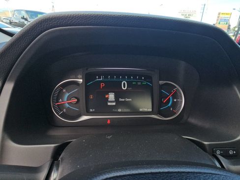 Used 2020 Honda Pilot Elite image 15
