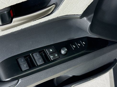 New 2026 Toyota Camry XLE w/ Premium Plus Package image 20